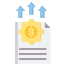 Accounting Compliance